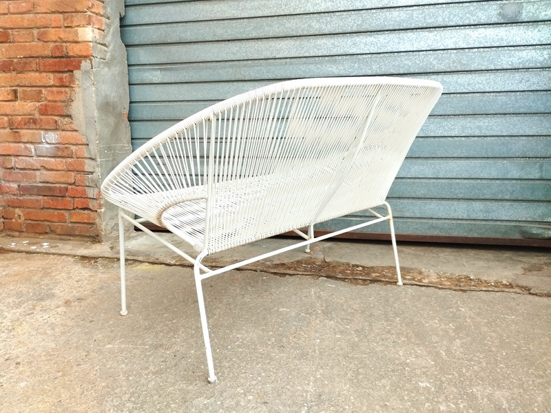 sillon butaca scooby doo jardin 42-80x119x67